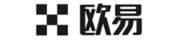 全部交易所下载app页面展示